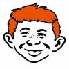 redheadgarments